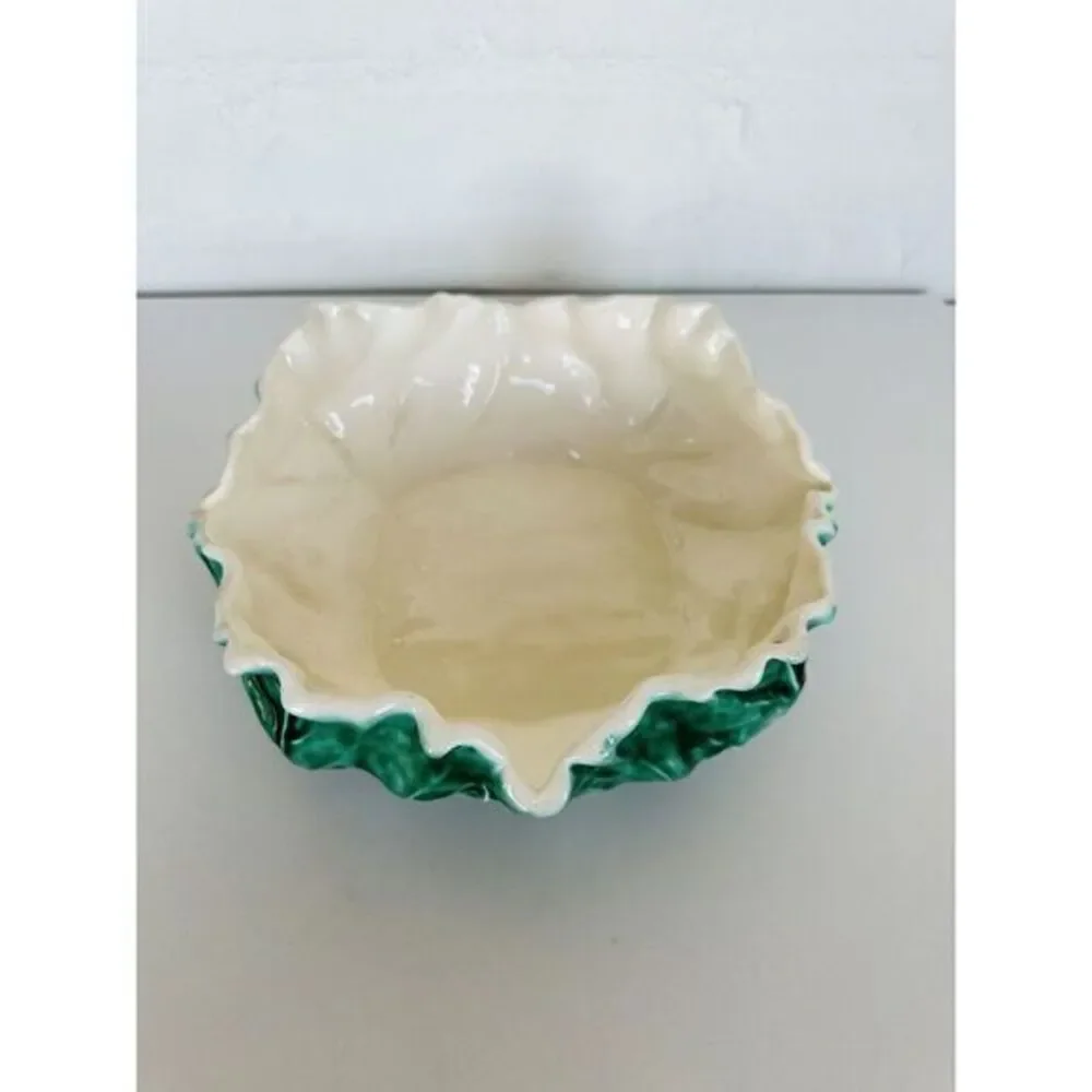 N/A large vintage